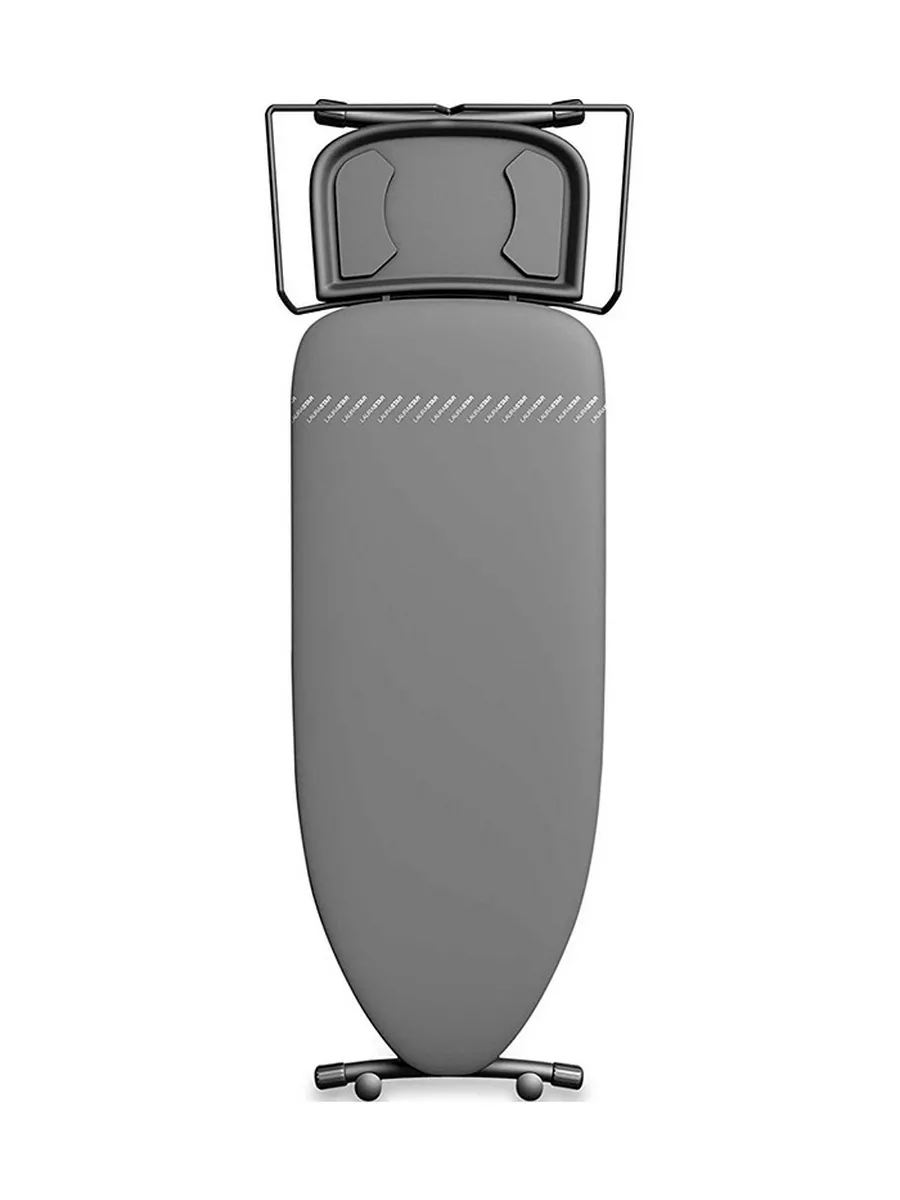 Laurastar plusboard. Гладильная доска laurastar comfortboard. laurastar доска. laurastar чехол.
