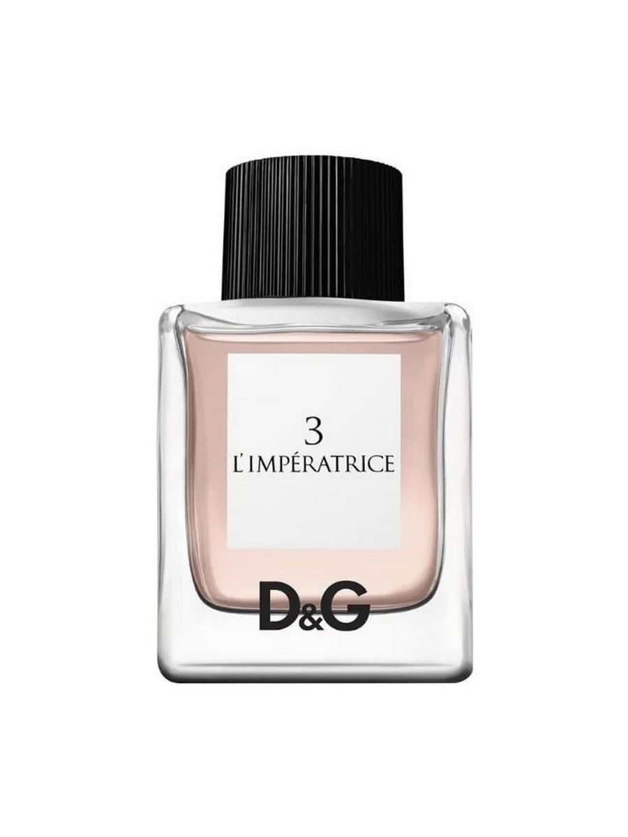 Парфюмированная вода императрица. Dolce Gabbana l'Imperatrice 3. Духи Дольче Габбана LIMPERATRICE 3.