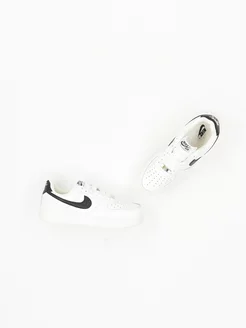 Весенние кроссовки Air Force Nike 234197237 купить за 5 230 ₽ в интернет-магазине Wildberries