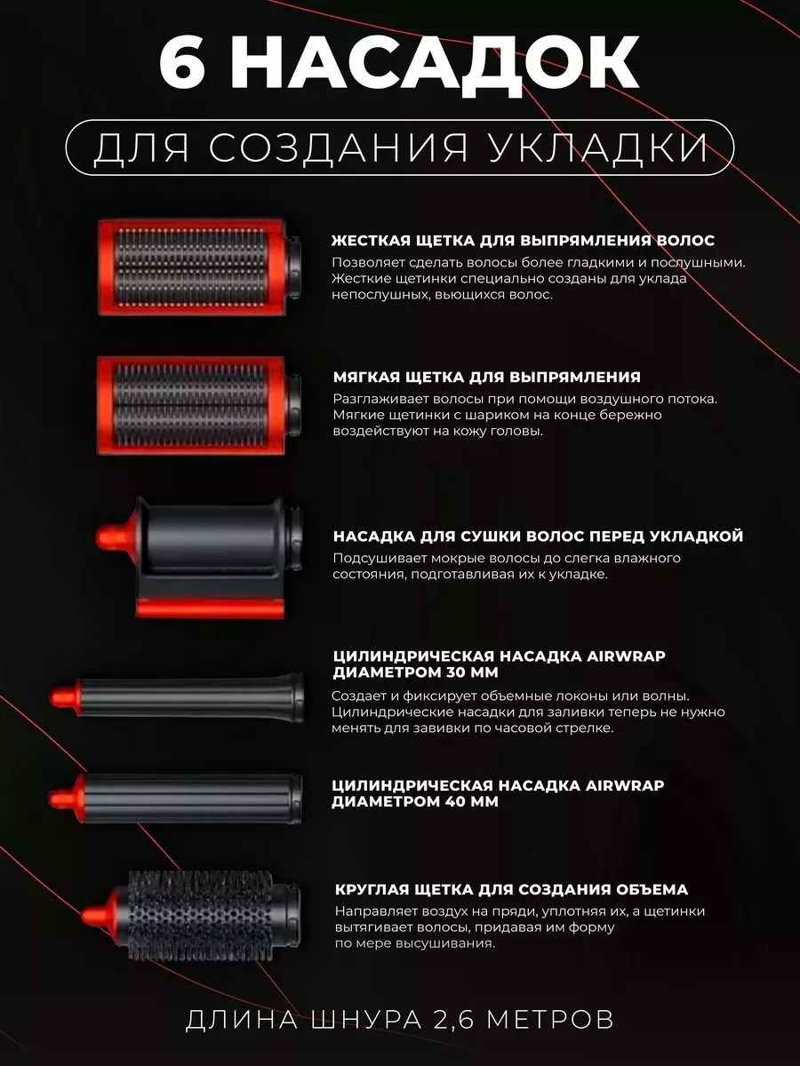 Простые схемы как сделать шляпу цилиндр из бумаги