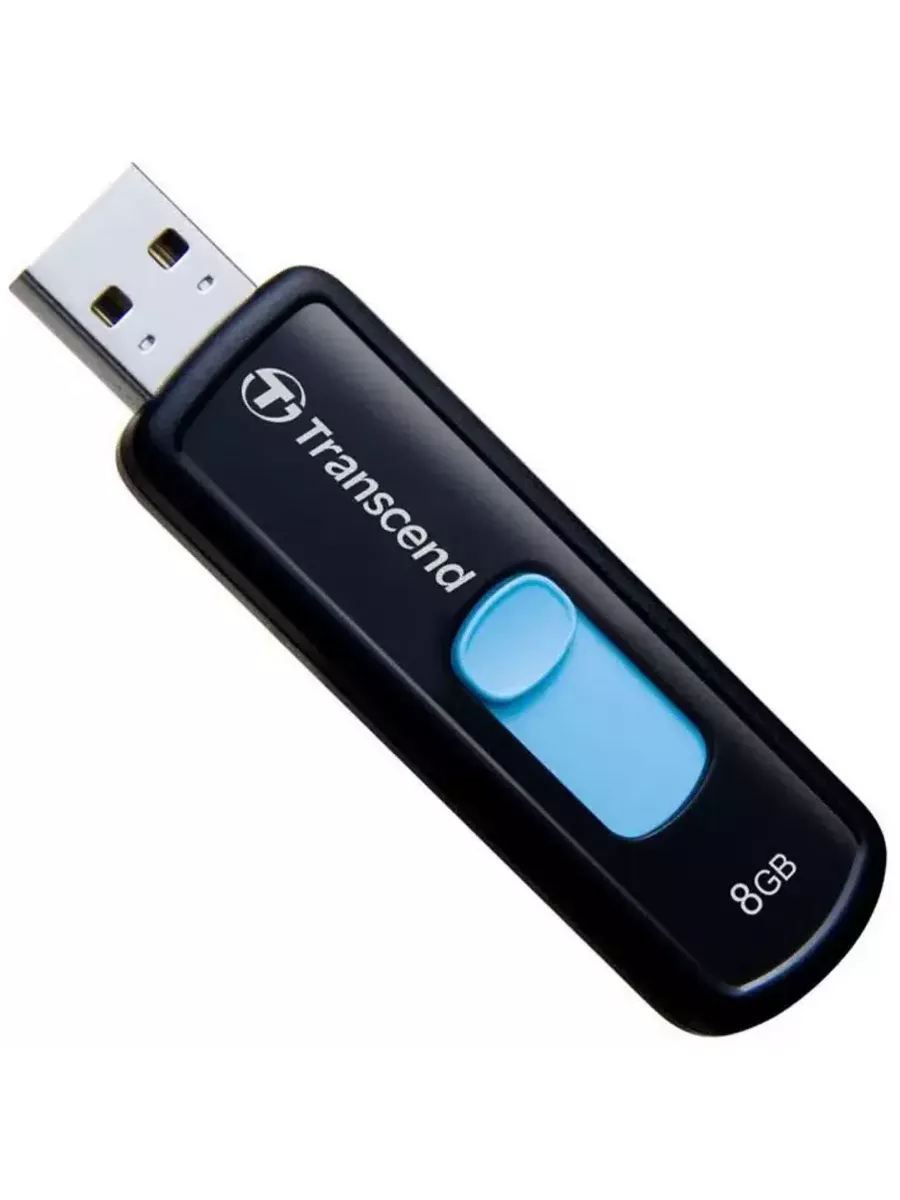 Device usb 8. Wd ses device usb device. Флешка jetflash 8гб. Флешка transcend 32gb металлическая. Transcend 300 jetflash 16gb.