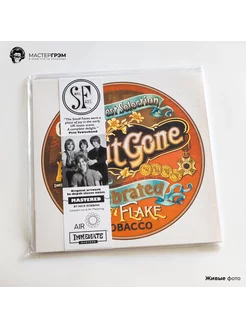 Small Faces - Ogdens' Nut Gone Flake (LP) 2023 Mono Limited