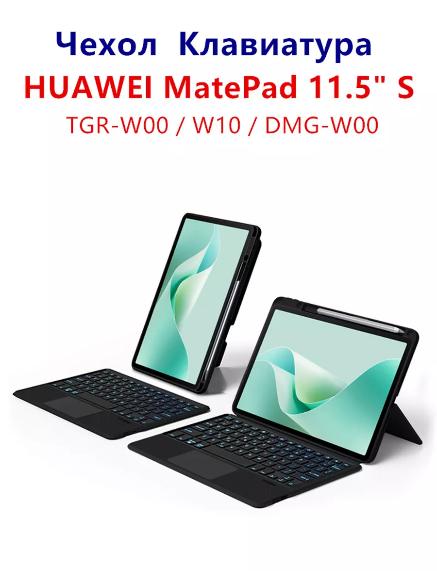 Әйелдің сирек жыныстық қатынасқа түсуі жаман ба?