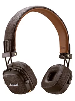 Беспроводные наушники Major III Bluetooth