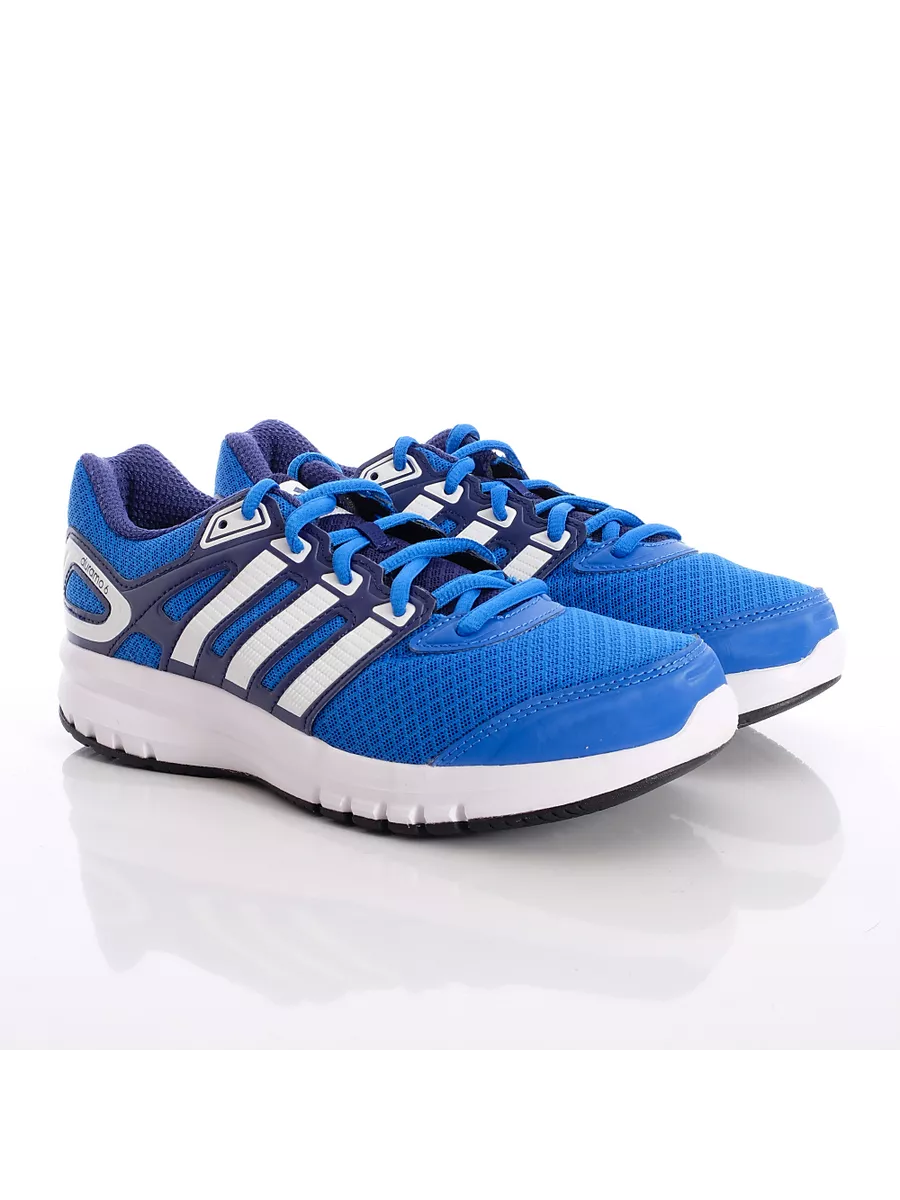 Duramo 6 adidas 234291525 2 459 Wildberries