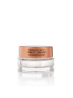 Увлажняющей крем Charlotte Tilbury Charlottes Magic Cream Charlotte Tilbury 234292114 купить за 2 126 ₽ в интернет-магазине Wildberries