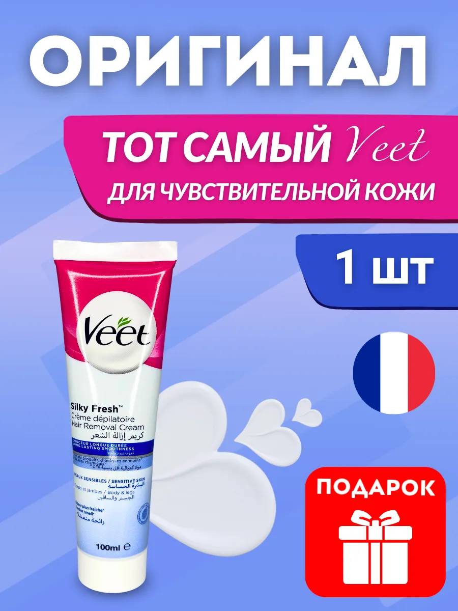 Product Article 1