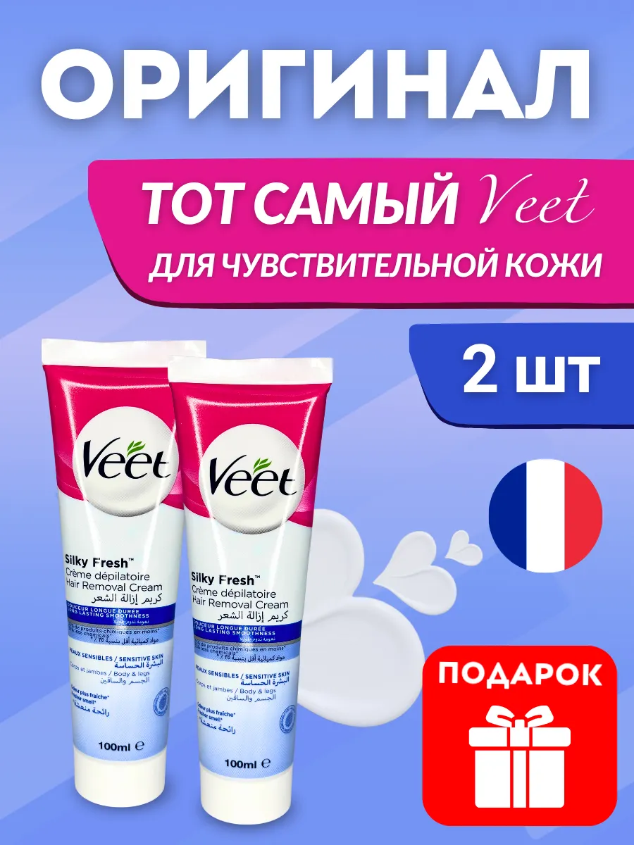 Product Article 1