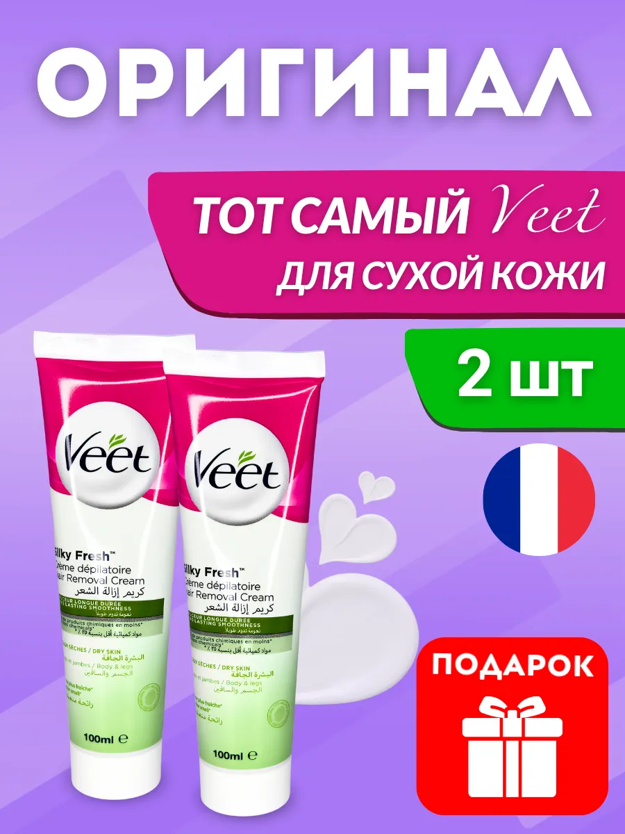 Product Article 1