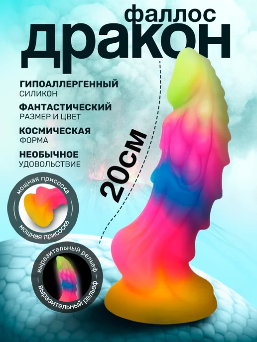 Транссексуалды қыздан қалай ажыратуға болады Интернетте жоғары сапалы жатақханадағы порно видеоларды қараңыз