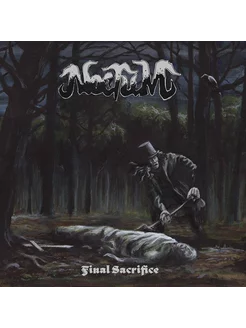 Noctum — Final Sacrifice