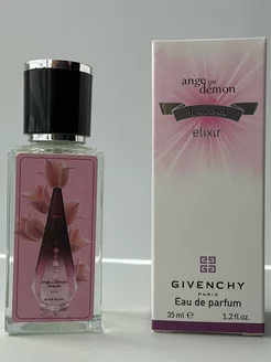 Пробники духов Ange Ou Demon Le Secret Elixir 35 мл