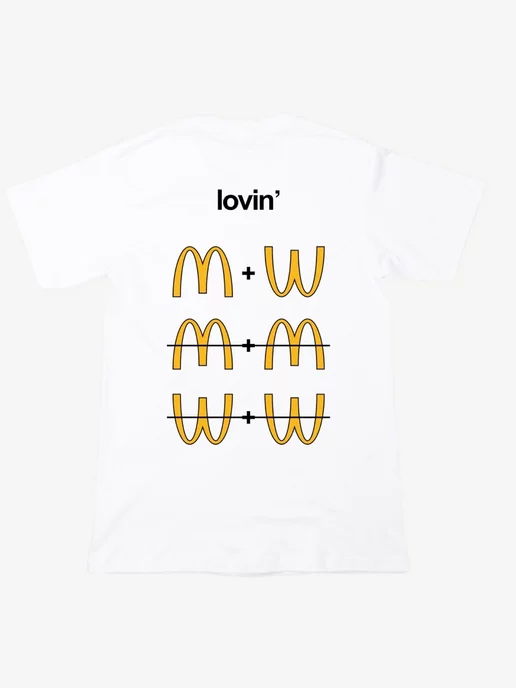динь динь милф 