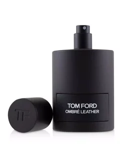 Парфюмерная вода Tom Ford Ombre Leather, 100 мл