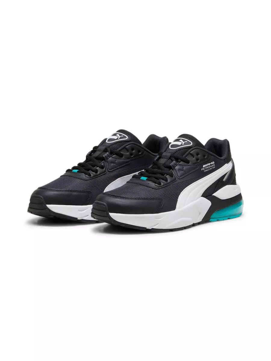 Mercedes AMG Petronas Motorsport VIS2K Puma 234359942 Wildberries