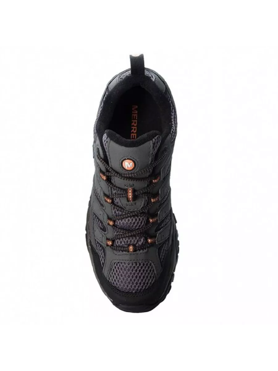 Merrell Moab 2 GTX 234440570 6 776 Wildberries