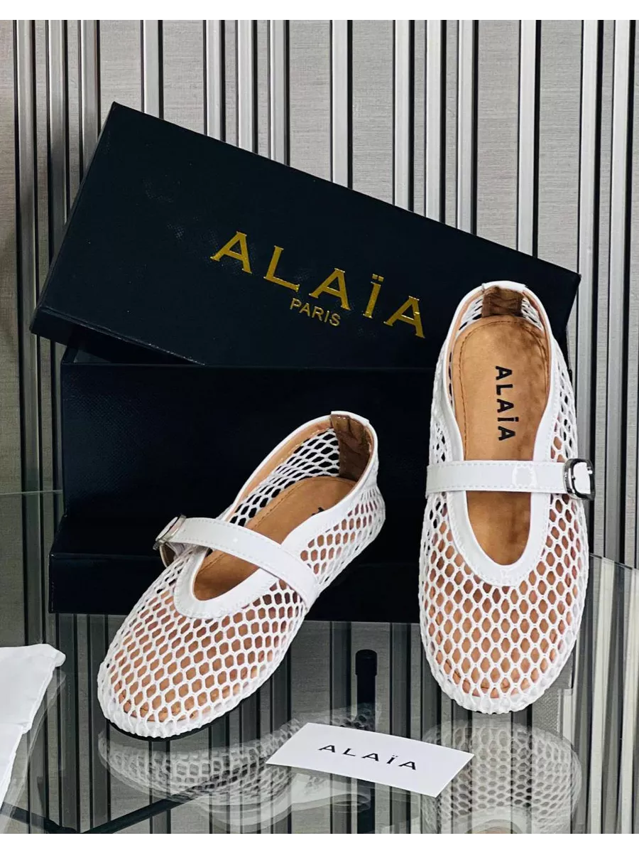 Scarpe ballerine 2019 hotsell