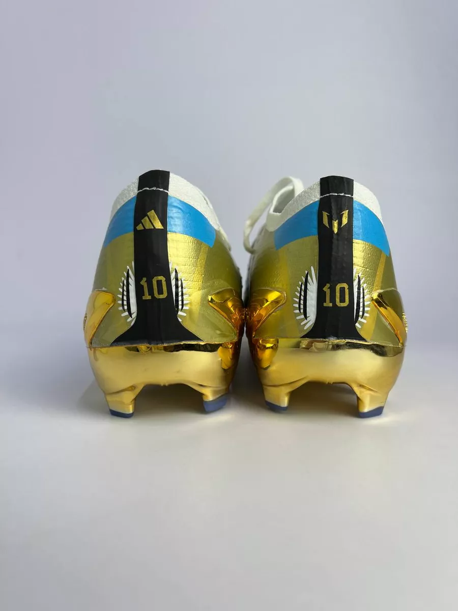 Messi adidas Astana Shoes 1 234446950 5 150 Wildberries