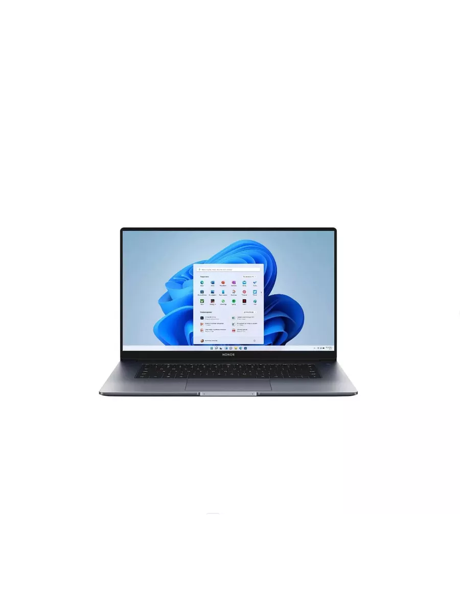 MagicBook 15, 15,6 Ryzen5 8 512 noOS