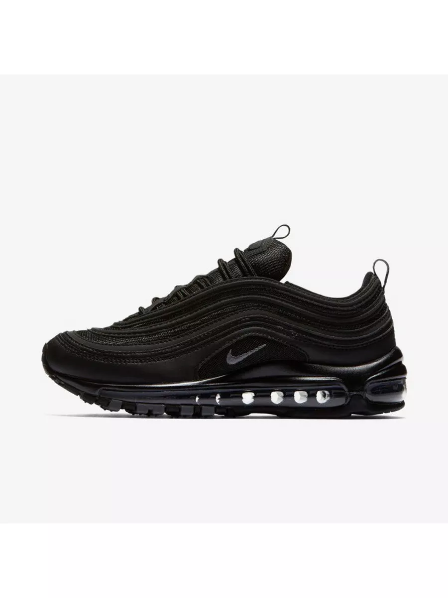 Nike Air Max 97 Nike 234466082 3 627 Wildberries