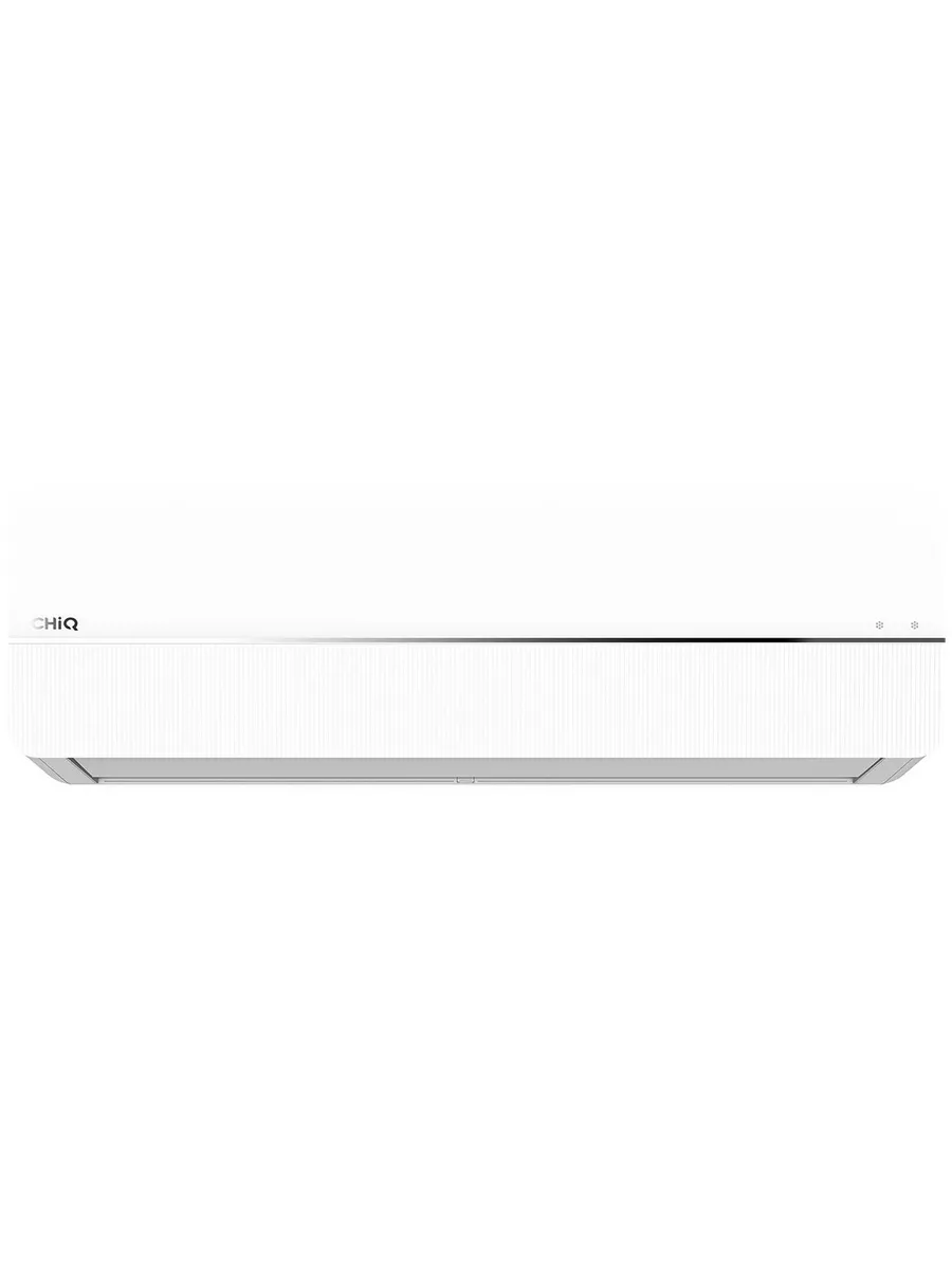 Кондиционер сплит-система CSH-12DB-S-IN CSH-12DB-S-OUT