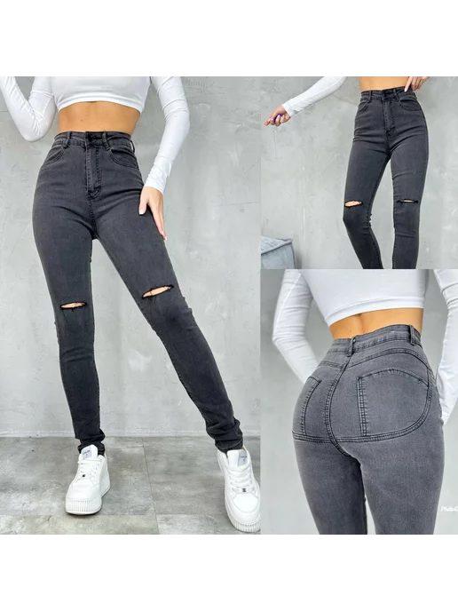 Секс ру фото және порно