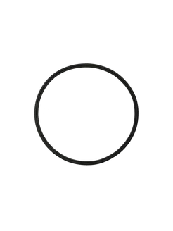 Кольцо уплотнительное для корпусов