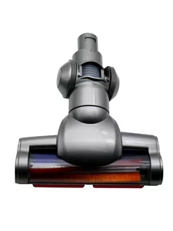 Турбощетка (моторизованная) для Dyson DC45 DC58 DC59 V6