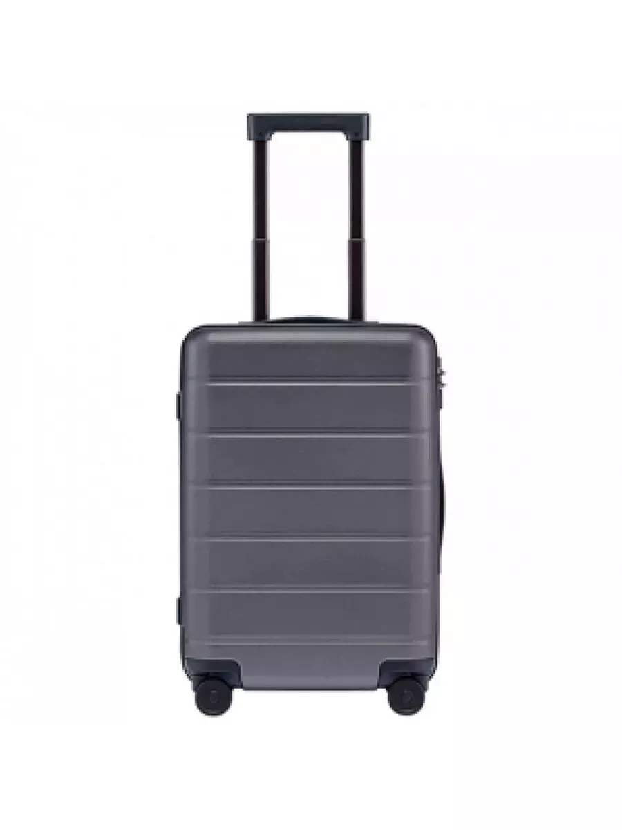 Mi luggage 28 on sale