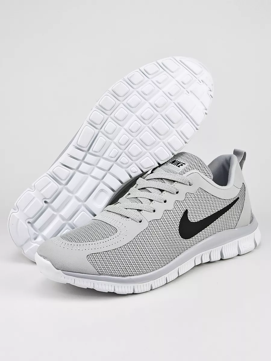 Nike free running shoes 5.0 best sale