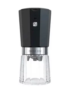 Кофемолка Electric Coffee Grinder CJ-EG05