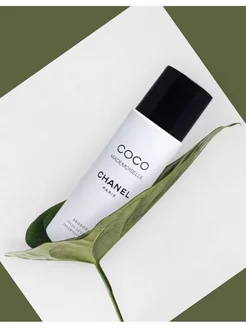 Chanel Coco Mademoiselle Шанель Коко Мадемуазель