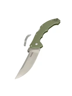 Cold Steel Talwar Knife 234507133 купить за 2 064 ₽ в интернет-магазине Wildberries