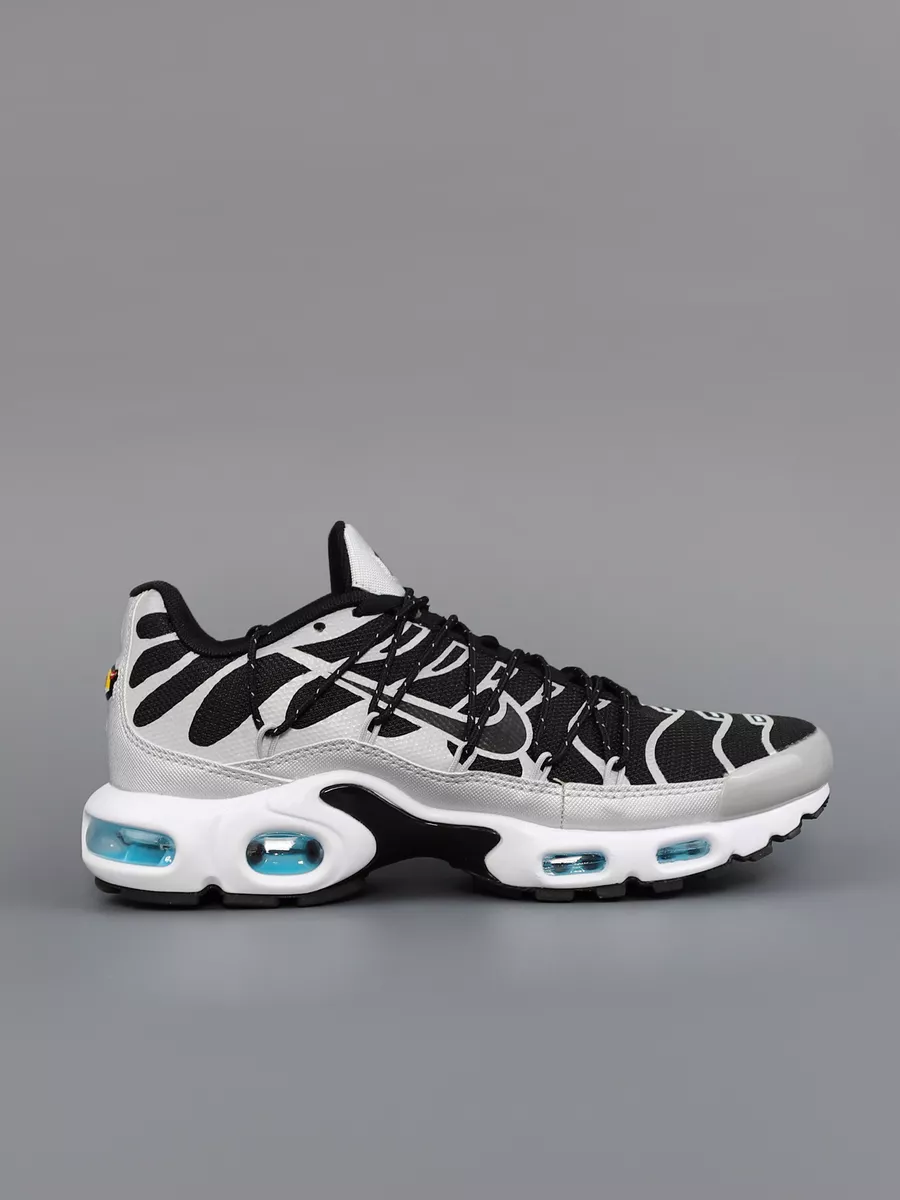 Nike Air Max Plus Utility SHOEYARD 234510593 4 950 Wildberries