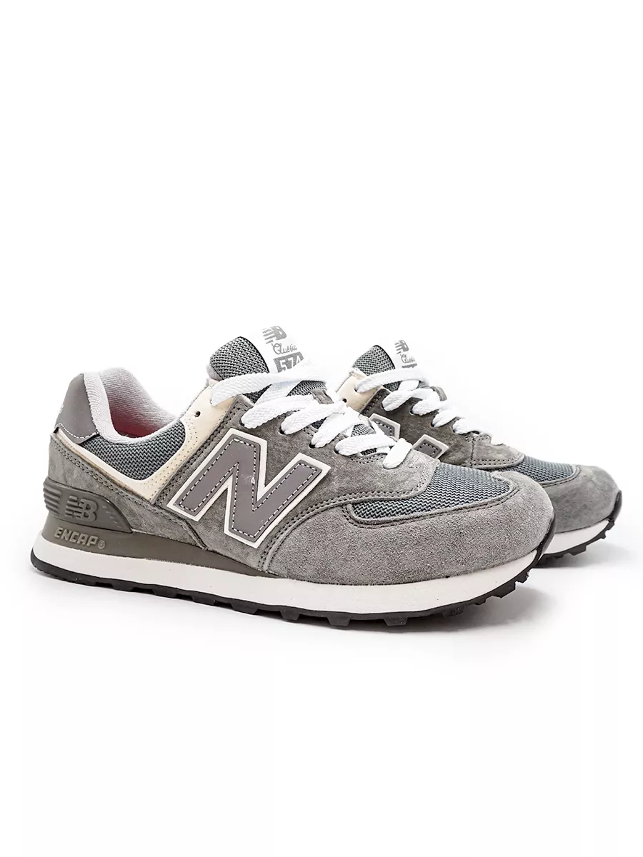 NB 574 ENCAP New balance 234519535 2 405 Wildberries