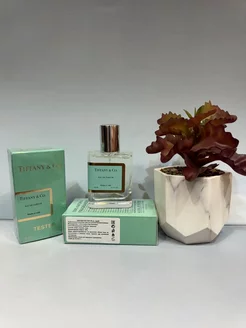 Духи тестер Tiffany & Co Eau De Parfum 58 мл