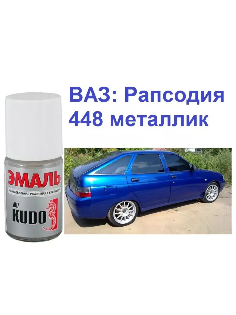 Сравнение восприятия и отзывы владельцев