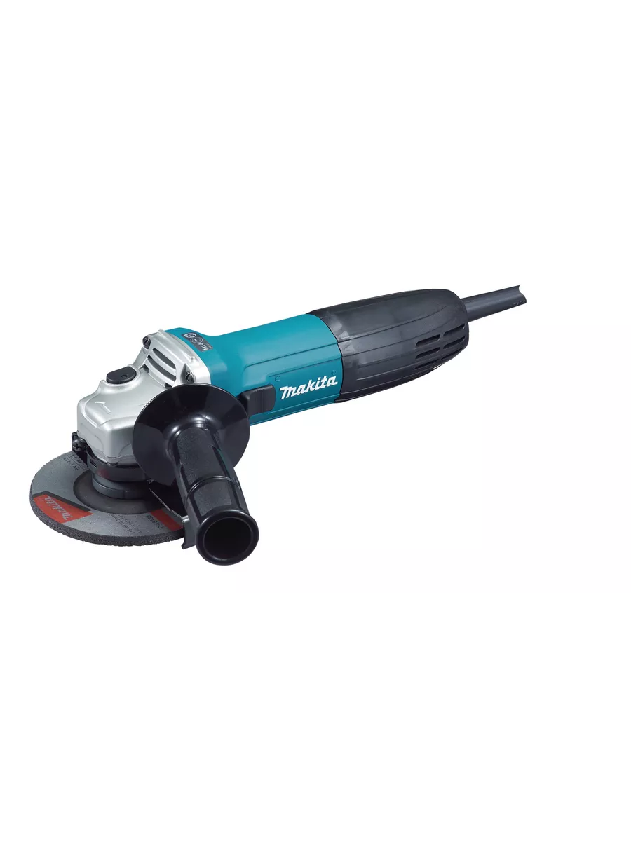 Makita ga4530r discount