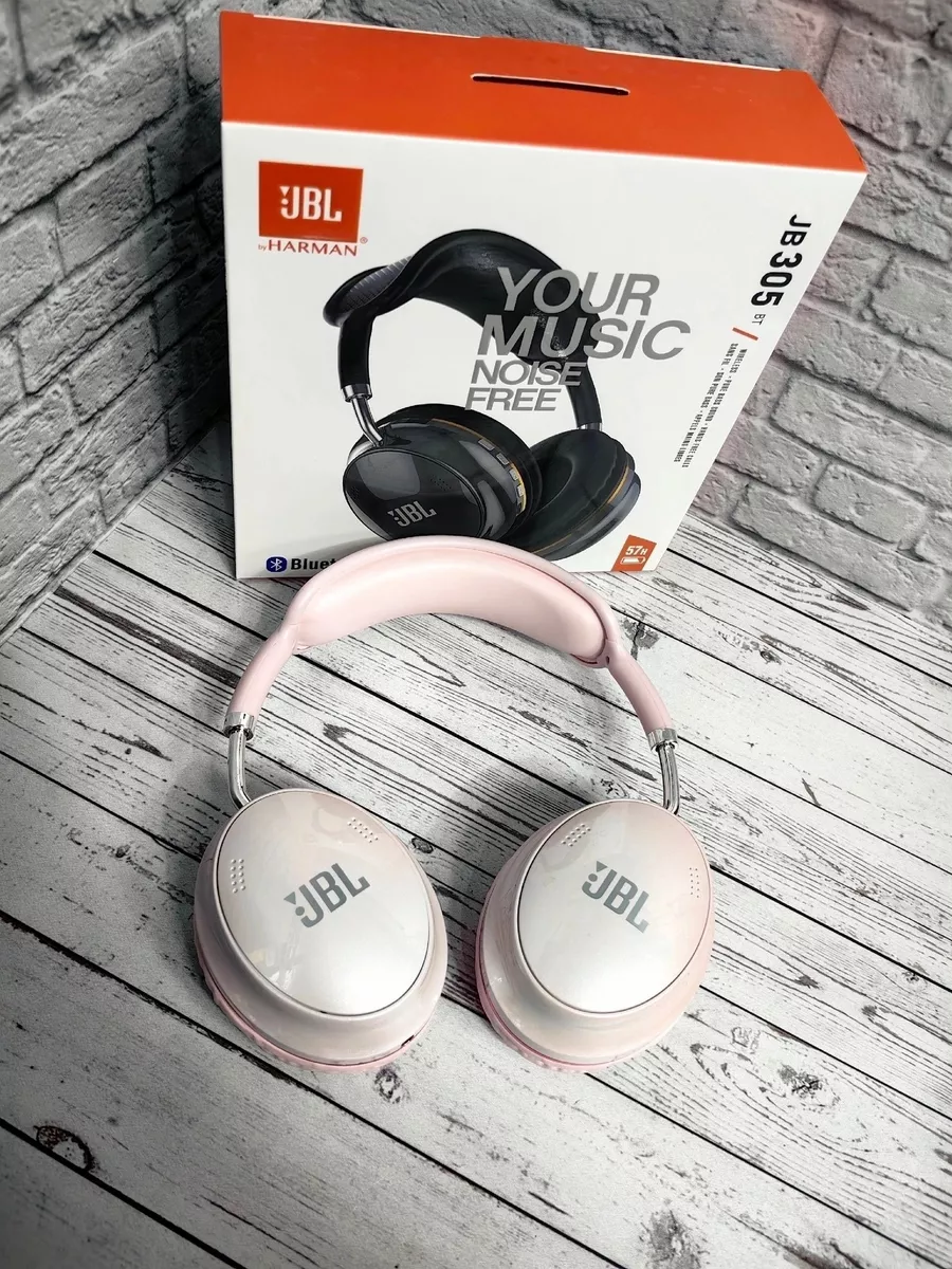 Beats jbl sale