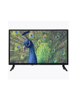 Телевизор LED 32HEN1 32" (81 см) 234564781 купить за 11 060 ₽ в интернет-магазине Wildberries