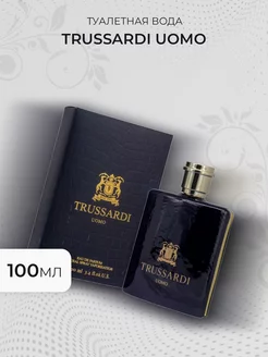 Trussardi Uomo, edt, 100 ml