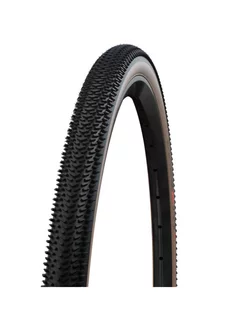 G-ONE R 28x1,50 (40-622), Super Race, TLE, складная Schwalbe 234592228 купить за 13 510 ₽ в интернет-магазине Wildberries