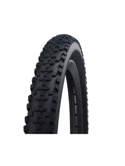 SMART SAM 24x2.10 (54-507), Performance Schwalbe 234592508 купить за 4 161 ₽ в интернет‑магазине Wildberries