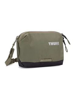 Сумка через плечо Paramount Crossbody, 2L, 3205006 Thule 234657330 купить за 7 439 ₽ в интернет-магазине Wildberries