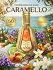 Парфюмерная вода стойкая Caramello карамель ваниль Al Rehab Perfumes 234669182 купить за 693 ₽ в интернет‑магазине Wildberries