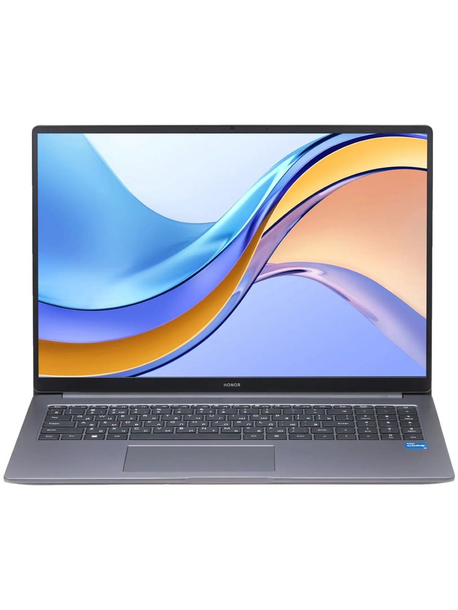 Ноутбук honor magicbook x16 2024 dos. Ноутбук Honor MAGICBOOK x14. Ультрабук Honor MAGICBOOK x14. Honor MAGICBOOK x16. Honor MAGICBOOK X 16 (BRN-f56).