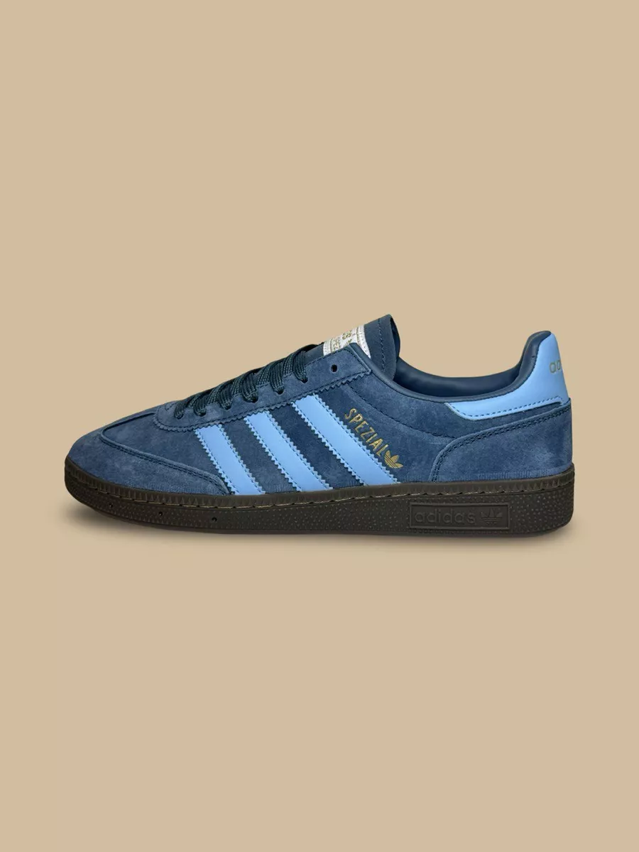 spezial handball ChicShoes 234709546 2 565 Wildberries