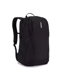 Рюкзак EnRoute Backpack, 23L, Black 3204841 Thule 234720895 купить за 11 606 ₽ в интернет-магазине Wildberries