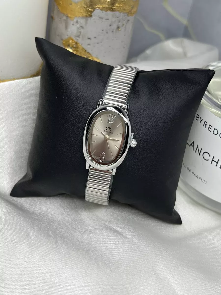 Buy calvin klein watch best sale