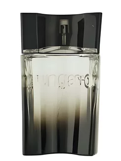 Туалетная вода MASCULIN edt 90 мл тестер